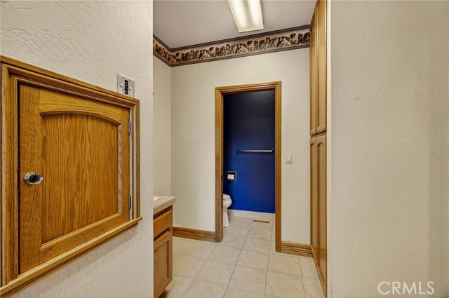 Detail Gallery Image 30 of 48 For 8970 S Butte, Sutter,  CA 95982 - 4 Beds | 3/1 Baths