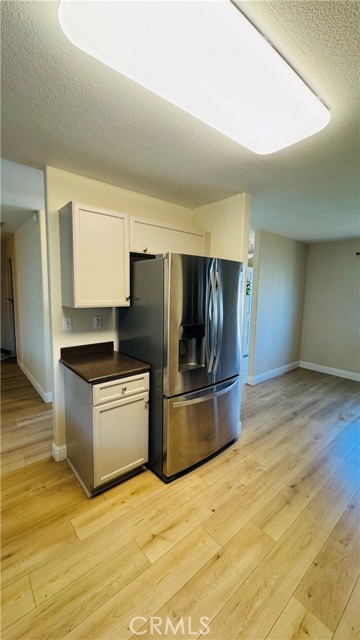 Detail Gallery Image 5 of 23 For 2622 Casa Serena Dr, Delano,  CA 93215 - 3 Beds | 2 Baths