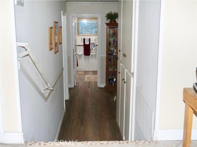 Detail Gallery Image 14 of 46 For 1346 S South Hills Dr, West Covina,  CA 91791 - 4 Beds | 2 Baths