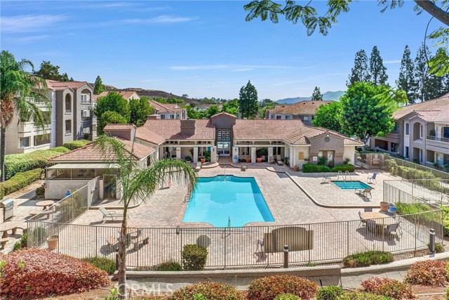 Detail Gallery Image 21 of 31 For 1010 La Terraza Circle #102,  Corona,  CA 92879 - 1 Beds | 1 Baths