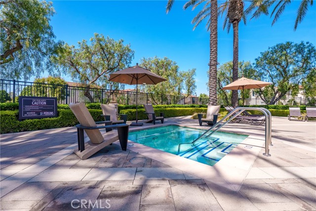 Image 31 of 50 For 191 Lockford