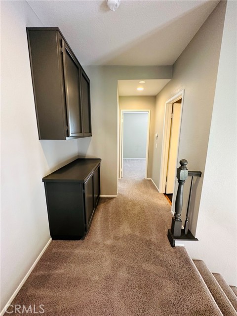 Detail Gallery Image 17 of 32 For 24382 Camino Vasco, Murrieta,  CA 92562 - 3 Beds | 2/1 Baths