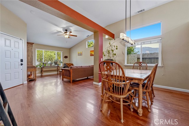 Image 13 of 48 For 3438 Tres Logos Drive