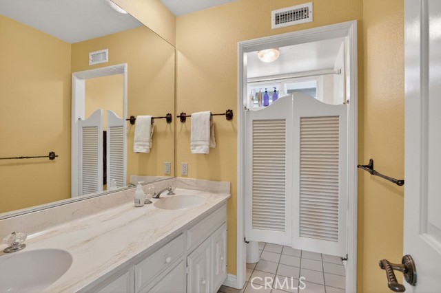 Detail Gallery Image 43 of 74 For 10041 Sycamore, Villa Park,  CA 92861 - 6 Beds | 4 Baths