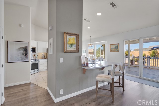 21152 Reliance, Apple Valley CA: https://media.crmls.org/medias/8faef479-30b6-4a82-ac21-996a3b46f9b4.jpg