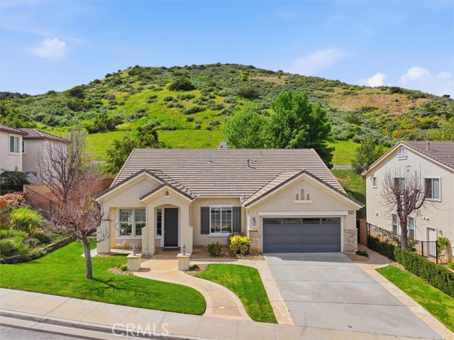 Front Image Thumbnail for CRSB26056303