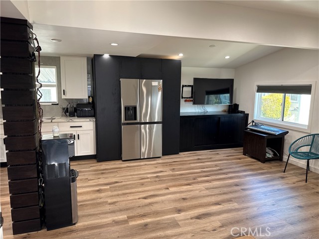 Detail Gallery Image 30 of 33 For 10965 Glenoaks Bld #22,  Pacoima,  CA 91331 - 2 Beds | 2 Baths