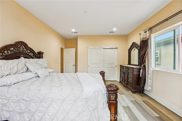 Detail Gallery Image 30 of 35 For 204 E 121st St, Los Angeles,  CA 90061 - 4 Beds | 4 Baths