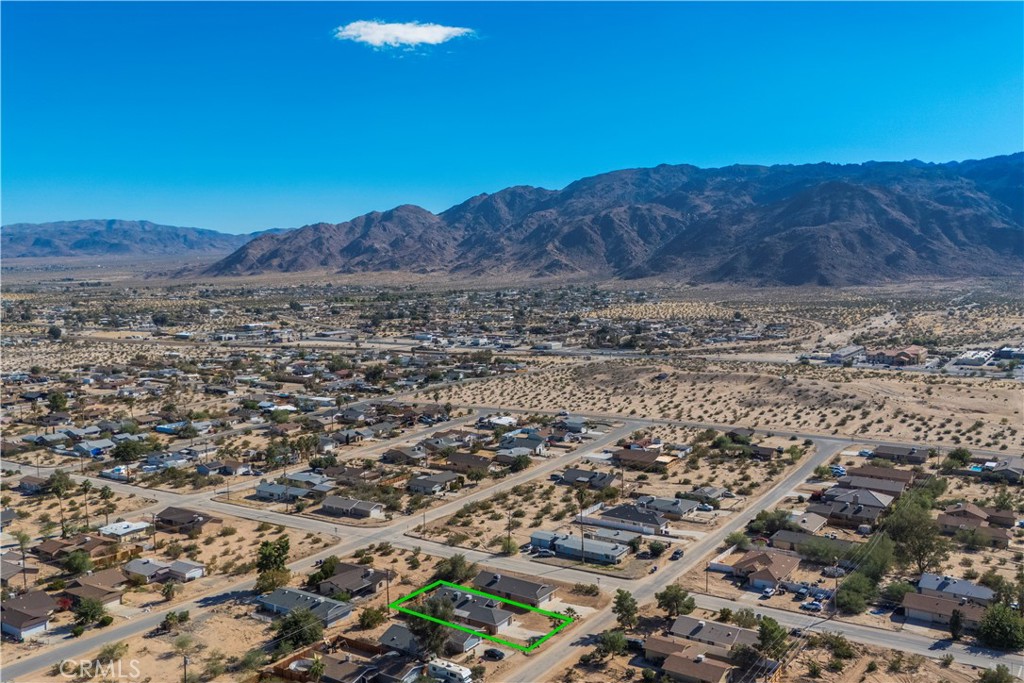 MLS #JT25258910 image #31