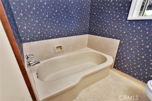 Detail Gallery Image 24 of 54 For 3903 Ashworth St, Lakewood,  CA 90712 - 3 Beds | 1 Baths