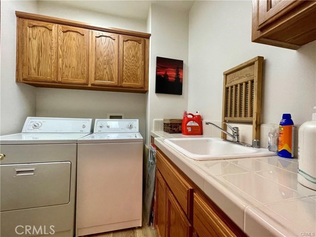 Detail Gallery Image 27 of 69 For 39269 Paha, Bass Lake,  CA 93604 - 6 Beds | 3/1 Baths