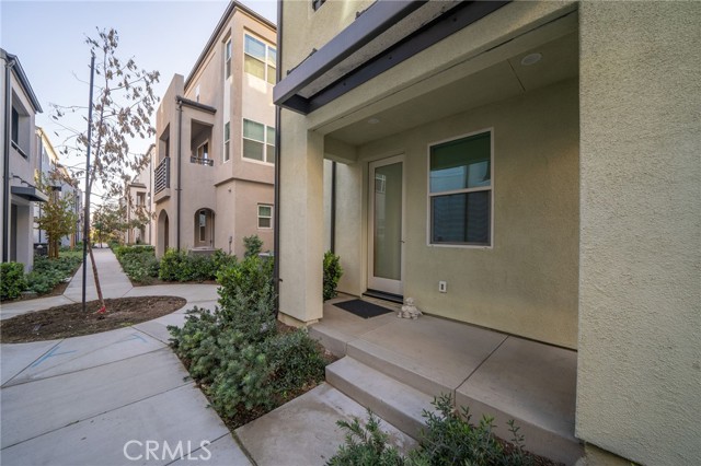 Detail Gallery Image 29 of 38 For 4461 S Grant Paseo, Ontario,  CA 91762 - 4 Beds | 3/1 Baths