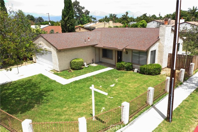 1806 Shale Ave, West Covina, CA 91790