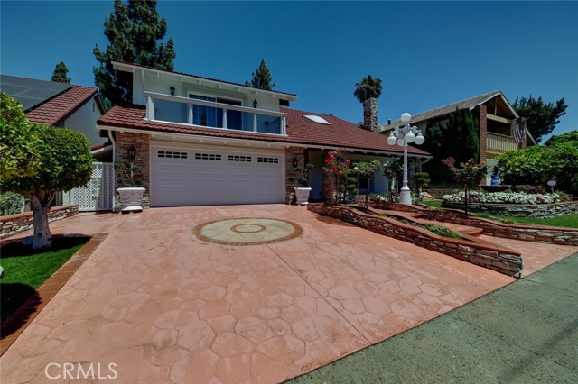 Detail Gallery Image 7 of 56 For 22841 Costa Bella Dr, Lake Forest,  CA 92630 - 4 Beds | 2/1 Baths