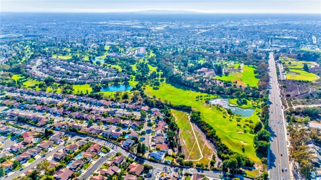 2422 Coventry Circle, Fullerton CA: https://media.crmls.org/medias/8faf751a-1384-4d06-8d0a-bf82c9b4888c.jpg