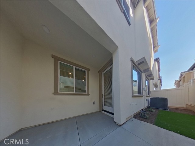 31695 Willowwood Way, Menifee CA: https://media.crmls.org/medias/8faf79a2-bc48-44f5-9275-738a77b702ef.jpg