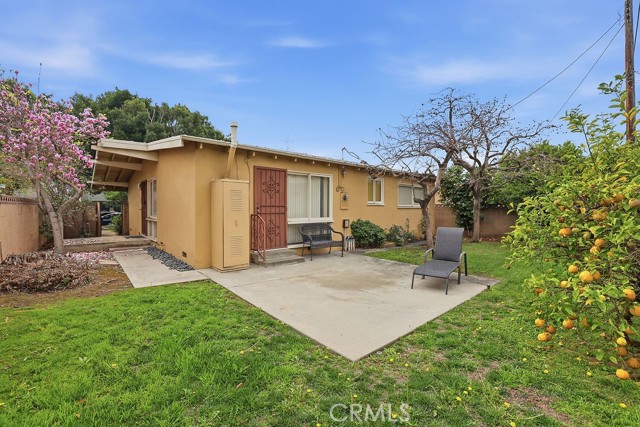 Detail Gallery Image 24 of 30 For 523 W 170th, Gardena,  CA 90248 - 3 Beds | 2 Baths