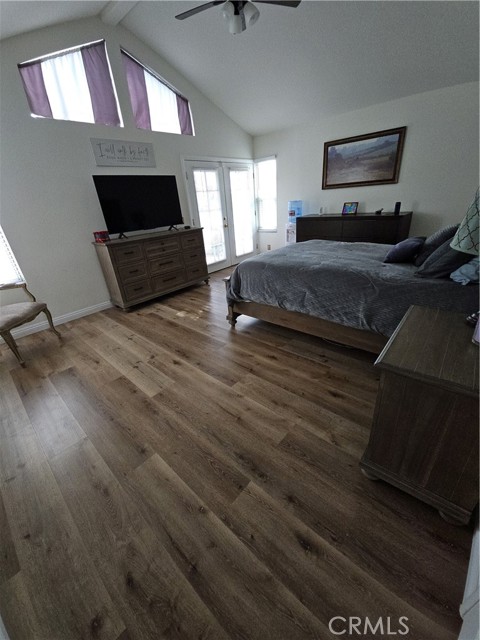 Detail Gallery Image 16 of 38 For 44 Blanco, Lake Forest,  CA 92610 - 4 Beds | 3 Baths