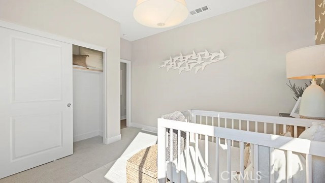 Detail Gallery Image 8 of 33 For 848 Sonia, Irvine,  CA 92618 - 4 Beds | 3/1 Baths