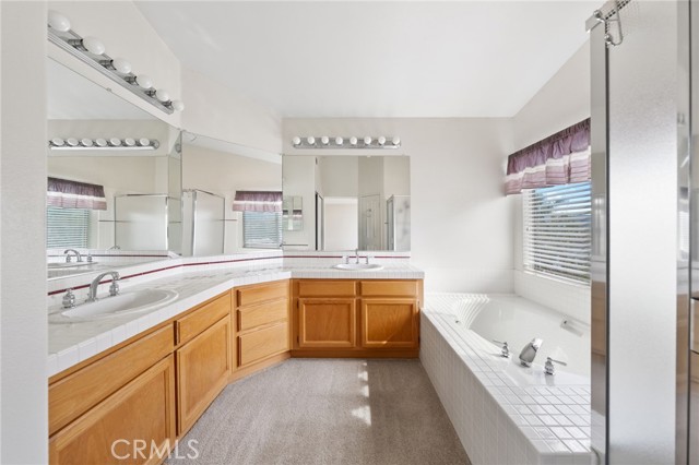 Detail Gallery Image 26 of 53 For 45065 Corte Bravo, Temecula,  CA 92592 - 3 Beds | 3 Baths