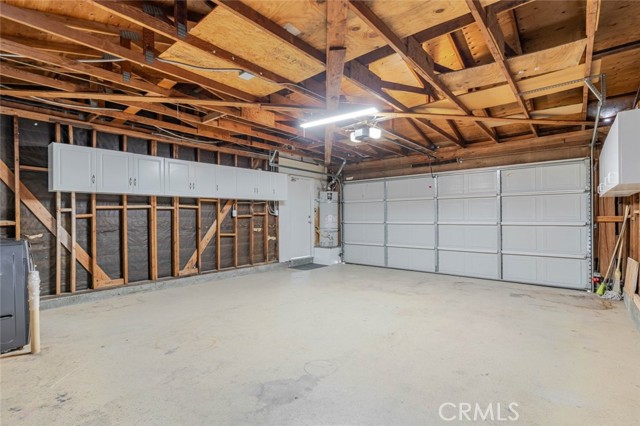 Detail Gallery Image 27 of 30 For 9551 Gierson Ave, Chatsworth,  CA 91311 - 3 Beds | 2 Baths