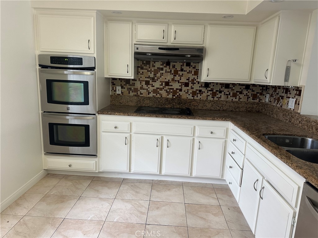 MLS #AR25260482 image #7