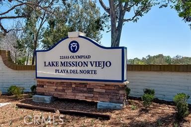 24392 Macedo, Mission Viejo CA: https://media.crmls.org/medias/8fafcdbb-3566-4494-a3f6-21382a8d757b.jpg