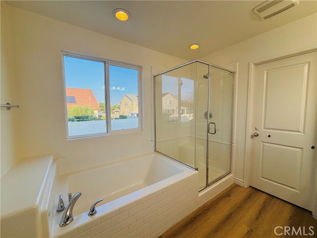 Detail Gallery Image 12 of 45 For 1664 Milford Way, Beaumont,  CA 92223 - 4 Beds | 3 Baths
