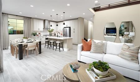 16575 Endeavor Place, Chino, CA, 91708 16575 Endeavor Place, Chino, CA, 91708