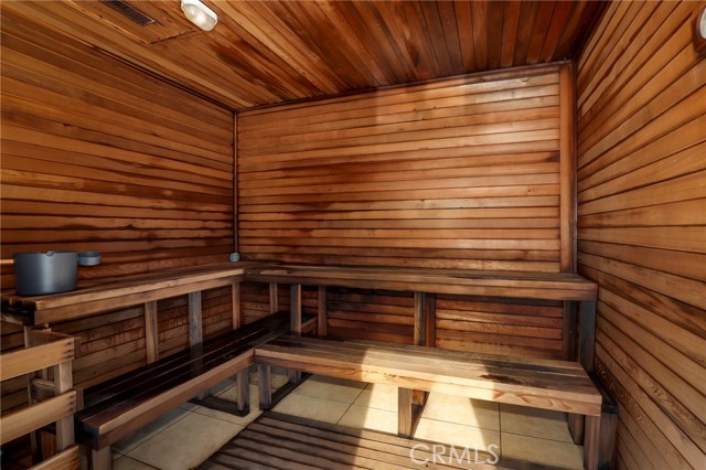 Detail Gallery Image 27 of 40 For 2185 Paloma, Pasadena,  CA 91104 - 3 Beds | 3 Baths