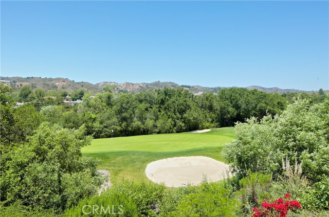 Detail Gallery Image 31 of 34 For 31232 via Colinas, Coto de Caza,  CA 92679 - 6 Beds | 7/3 Baths