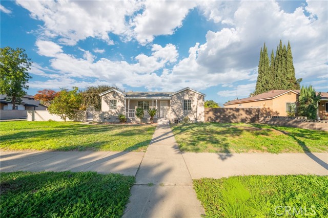 Front Image Thumbnail for CRSB25277424