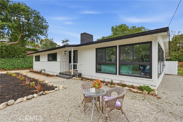 Detail Gallery Image 22 of 28 For 19 Gaucho Dr, Rolling Hills Estates,  CA 90274 - 4 Beds | 2 Baths