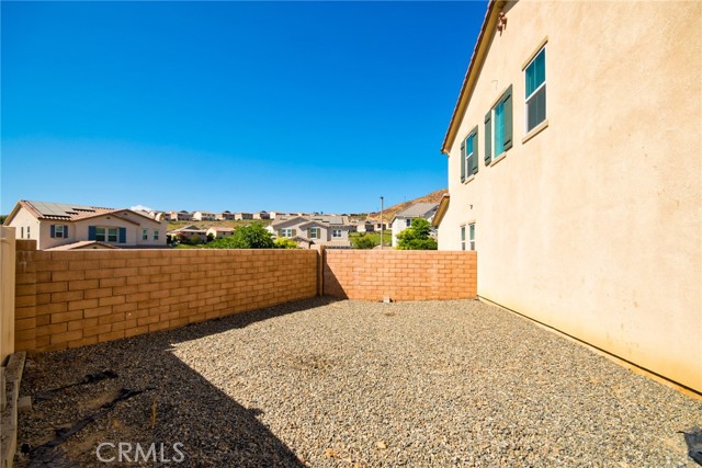 Detail Gallery Image 42 of 42 For 24584 Acadia, Corona,  CA 92883 - 4 Beds | 3 Baths