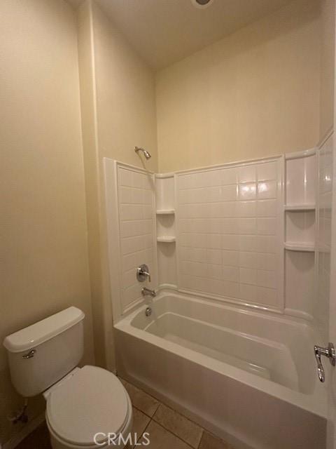 Detail Gallery Image 25 of 39 For 19721 Chicory Ct, Apple Valley,  CA 92308 - 4 Beds | 3 Baths