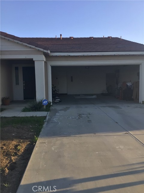 Detail Gallery Image 2 of 10 For 1353 Haven Pl, Hemet,  CA 92543 - 3 Beds | 2 Baths