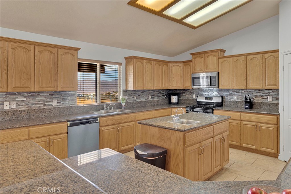 MLS #HD26184704 image #4