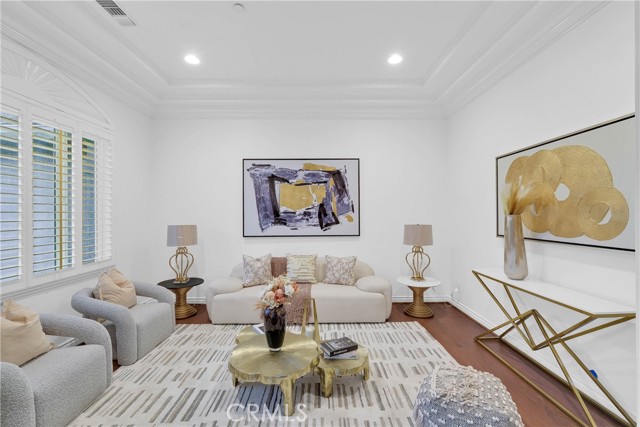 2479 Cliff Road, Upland CA: https://media.crmls.org/medias/8fb0295c-6742-4041-8eb7-ebe6542ac886.jpg