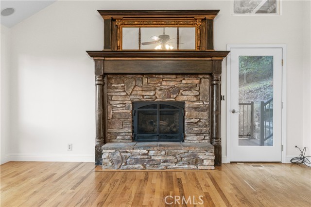 Detail Gallery Image 6 of 40 For 9240 Carmelita, Atascadero,  CA 93422 - 3 Beds | 2 Baths