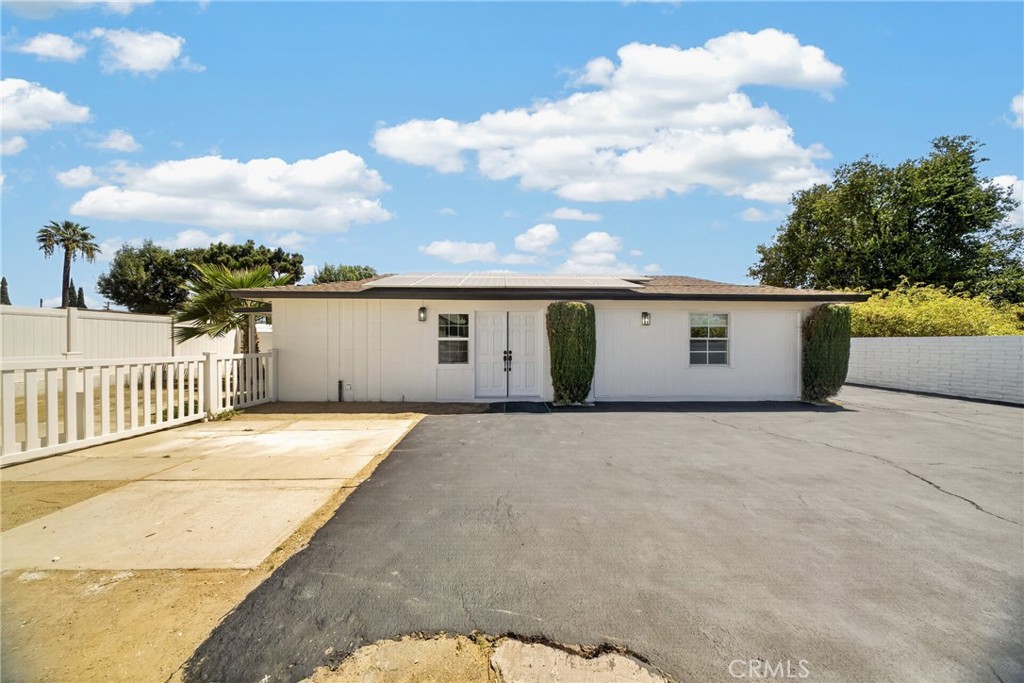 MLS #SR26184441 image #8