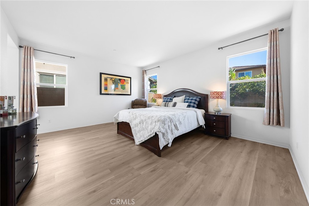 MLS #TR25185429 img 23