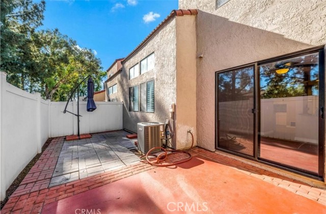 8569 Sandstone Place, Rancho Cucamonga CA: https://media.crmls.org/medias/8fb0403d-0418-4f93-b86e-fc7d7c21fed7.jpg
