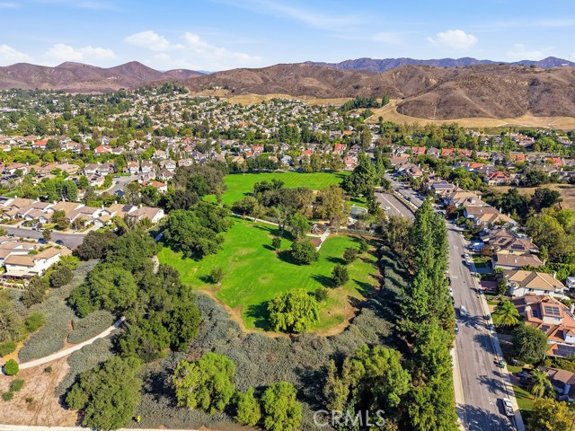 5506 Forest Cove photo 36