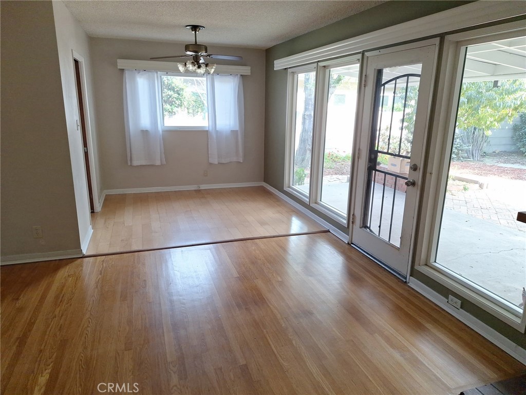 MLS #TR25261674 image #11