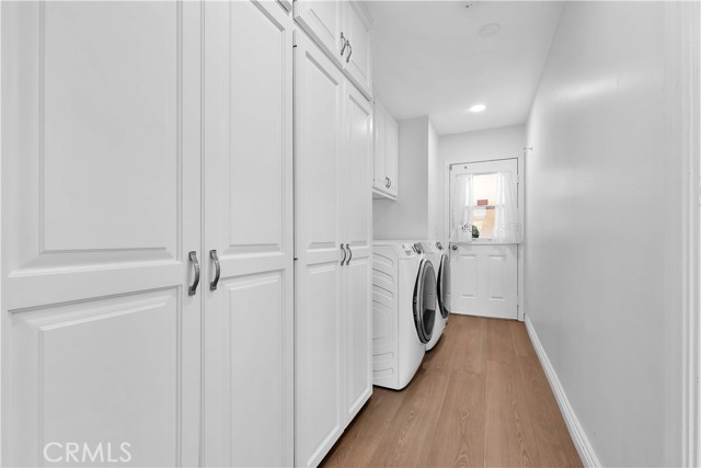 Detail Gallery Image 11 of 27 For 1931 El Sereno Ave, Arcadia,  CA 91007 - 3 Beds | 2/1 Baths