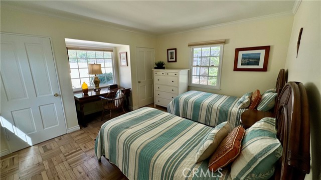 Detail Gallery Image 22 of 44 For 35225 Beach Rd, Dana Point,  CA 92624 - 3 Beds | 3/1 Baths