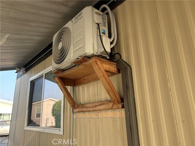 Detail Gallery Image 5 of 24 For 1045 N Azusa Ave. Spc 50, Covina,  CA 91722 - 2 Beds | 1 Baths