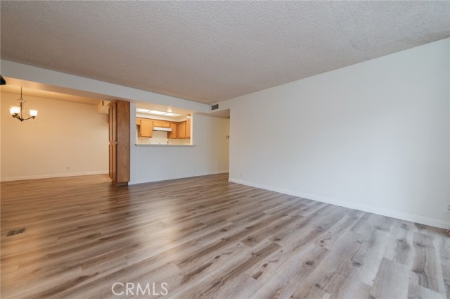 Image 3 of 33 For 63 Carriage Way 239