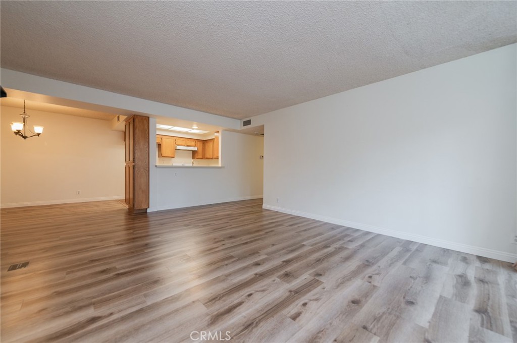 MLS #TR25237865 image #3