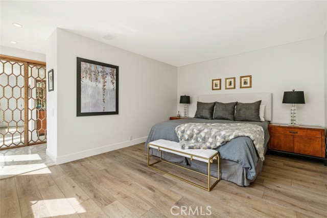 Detail Gallery Image 12 of 27 For 23862 Marmara Bay, Dana Point,  CA 92629 - 3 Beds | 2 Baths